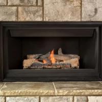 Pros and Cons of Upgrading to a Gas Fireplace