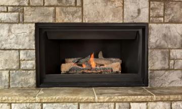Pros and Cons of Upgrading to a Gas Fireplace