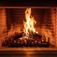 4 Interesting Facts To Know About Fireplaces This Winter