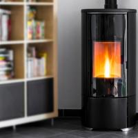Wood vs. Pellet Stoves: Which Is Best for Your Needs?