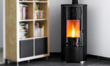 Wood vs. Pellet Stoves: Which Is Best for Your Needs?