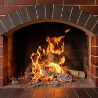 Tips for Choosing the Right Fireplace for Your Space