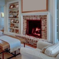 Debunking 4 Common Fireplace Misconceptions