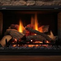 Why Fireplace Inserts Are a Smart Investment for Your Home
