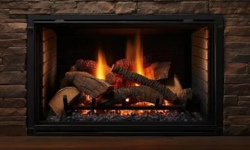 Why Fireplace Inserts Are a Smart Investment for Your Home
