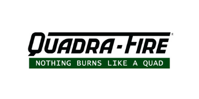 Quadra-Fire website