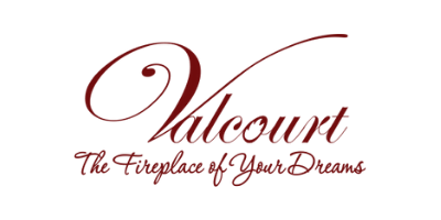 Valcourt website