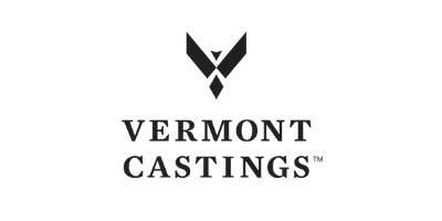 Vermont website