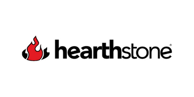 Hearthstone Stove's website 