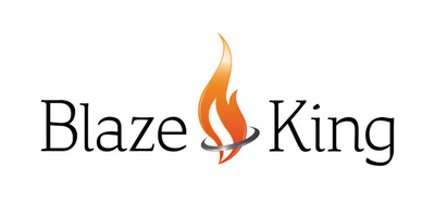 Blaze King's website