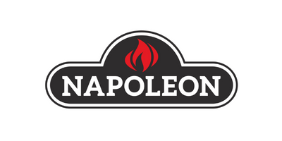 Napoleon's website 