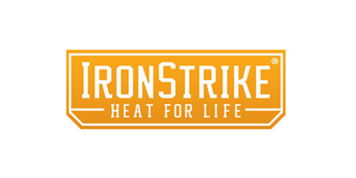 Ironstrike's website 