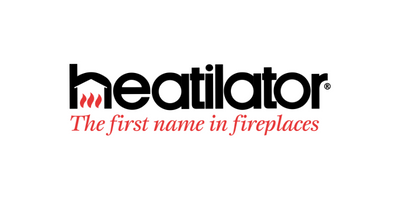 Heatilator's website
