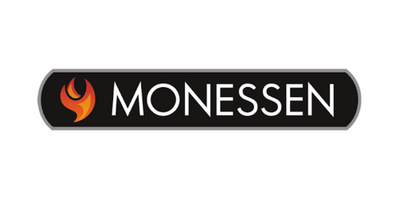 Monessen Hearth's website 