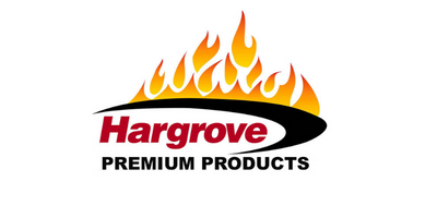 Hargroves' website