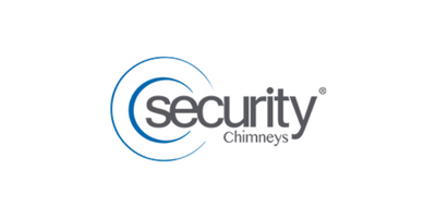 Security Chimney's website 