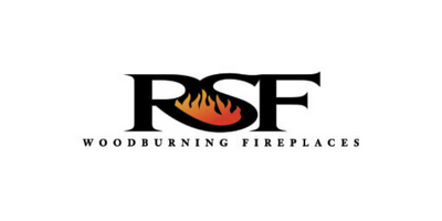 RSF wood burning Fireplaces