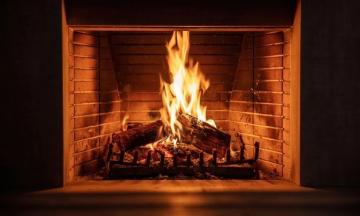 4 Interesting Facts To Know About Fireplaces This Winter