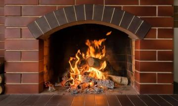 Tips for Choosing the Right Fireplace for Your Space